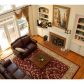 5142 Parkwood Oaks Lane, Mableton, GA 30126 ID:8265608