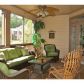 5142 Parkwood Oaks Lane, Mableton, GA 30126 ID:8265609