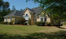 12150 Spring Place Lane Alpharetta, GA 30004