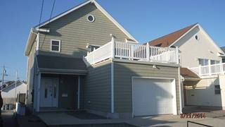 32 Stockton Ave, Seaside Park, NJ 08752