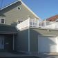 32 Stockton Ave, Seaside Park, NJ 08752 ID:8502789