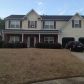 4100 Jackie Drive, Douglasville, GA 30135 ID:6899908