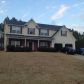 4100 Jackie Drive, Douglasville, GA 30135 ID:6899909