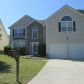 3151 Berthas Overlook, Douglasville, GA 30135 ID:8413657