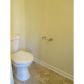 3151 Berthas Overlook, Douglasville, GA 30135 ID:8413659