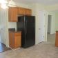 3151 Berthas Overlook, Douglasville, GA 30135 ID:8413661