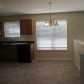 3151 Berthas Overlook, Douglasville, GA 30135 ID:8413662