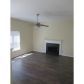 3151 Berthas Overlook, Douglasville, GA 30135 ID:8413663