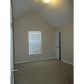 3151 Berthas Overlook, Douglasville, GA 30135 ID:8413664