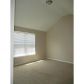 3151 Berthas Overlook, Douglasville, GA 30135 ID:8413665