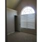 3151 Berthas Overlook, Douglasville, GA 30135 ID:8413666