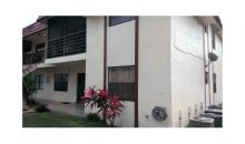 2710 W 66 ST # 11-45 Hialeah, FL 33016