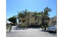 2690 W 76 ST # 206 Hialeah, FL 33016