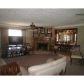 2660 Hillside Drive, Douglasville, GA 30135 ID:7069232