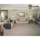 2660 Hillside Drive, Douglasville, GA 30135 ID:7069233