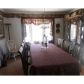 2660 Hillside Drive, Douglasville, GA 30135 ID:7069234