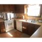 2660 Hillside Drive, Douglasville, GA 30135 ID:7069235