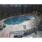 2660 Hillside Drive, Douglasville, GA 30135 ID:7069236