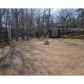 2660 Hillside Drive, Douglasville, GA 30135 ID:7069238