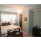 2660 Hillside Drive, Douglasville, GA 30135 ID:7069240