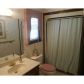 2660 Hillside Drive, Douglasville, GA 30135 ID:7069241