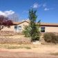 60 W Pecan Ln, Leeds, UT 84746 ID:8372070