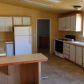 60 W Pecan Ln, Leeds, UT 84746 ID:8372078