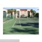 2133 RENAISSANCE BL, Hollywood, FL 33025 ID:8448165