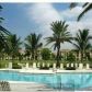 2133 RENAISSANCE BL, Hollywood, FL 33025 ID:8448170