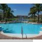 2133 RENAISSANCE BL, Hollywood, FL 33025 ID:8448171