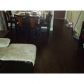 8003 SW 21 CT # 0, Hollywood, FL 33025 ID:8448211