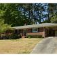 404 Springdale Drive Ne, Atlanta, GA 30305 ID:7975860