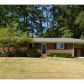 404 Springdale Drive Ne, Atlanta, GA 30305 ID:7975861