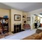 404 Springdale Drive Ne, Atlanta, GA 30305 ID:7975864