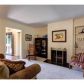 404 Springdale Drive Ne, Atlanta, GA 30305 ID:7975865