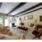 404 Springdale Drive Ne, Atlanta, GA 30305 ID:7975866