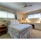 404 Springdale Drive Ne, Atlanta, GA 30305 ID:7975868