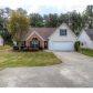 670 Tab Roberts Road, Lawrenceville, GA 30043 ID:8049840