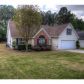 670 Tab Roberts Road, Lawrenceville, GA 30043 ID:8049841