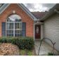 670 Tab Roberts Road, Lawrenceville, GA 30043 ID:8049842