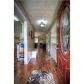 670 Tab Roberts Road, Lawrenceville, GA 30043 ID:8049843