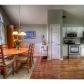 670 Tab Roberts Road, Lawrenceville, GA 30043 ID:8049844