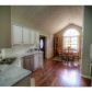 670 Tab Roberts Road, Lawrenceville, GA 30043 ID:8049846