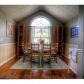 670 Tab Roberts Road, Lawrenceville, GA 30043 ID:8049847