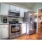 670 Tab Roberts Road, Lawrenceville, GA 30043 ID:8049848