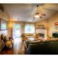 670 Tab Roberts Road, Lawrenceville, GA 30043 ID:8049849