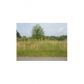 0 CO RD 1246, Vinemont, AL 35179 ID:8513007