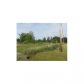 0 CO RD 1246, Vinemont, AL 35179 ID:8513009