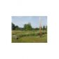 0 CO RD 1246, Vinemont, AL 35179 ID:8513010