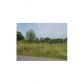 0 CO RD 1246, Vinemont, AL 35179 ID:8513011